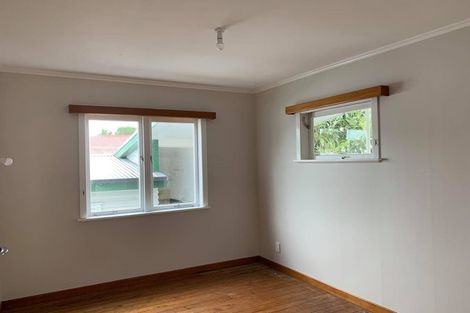 Photo of property in 457 Maunu Road, Maunu, Whangarei, 0110