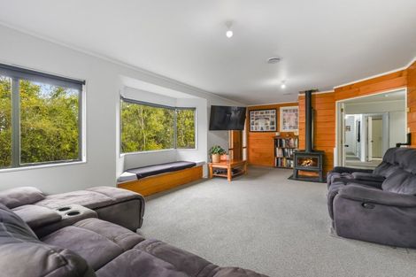 Photo of property in 379 Tauranga Direct Road, Hamurana, Rotorua, 3096
