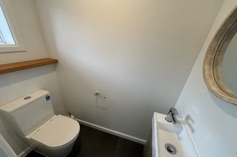 Photo of property in 63 Greenpark Street, Hoon Hay, Christchurch, 8025