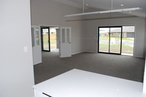 Photo of property in 15 Halifax Drive, Waipu, 0510