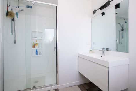 Photo of property in 21 The Dales, Dinsdale, Hamilton, 3204