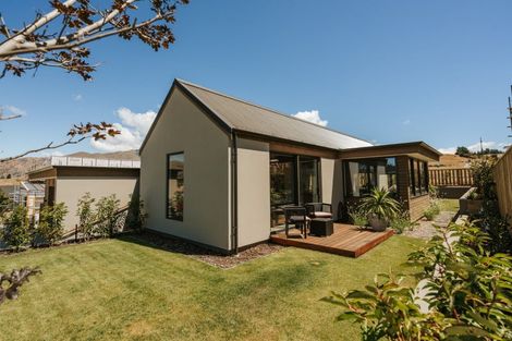 Photo of property in Northlake, 11 Cambrian Street, Wanaka, 9305