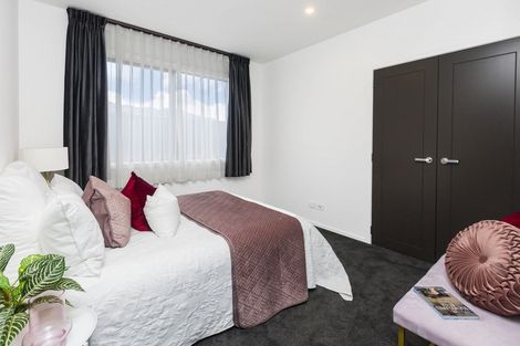 Photo of property in 13 Te Punga Road, Wallaceville, Upper Hutt, 5018