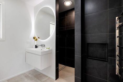 Photo of property in 8 Kipling Street, Leamington, Cambridge, 3432