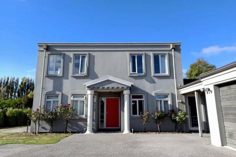 Photo of property in 12 Mica Place, Northwood, Christchurch, 8051