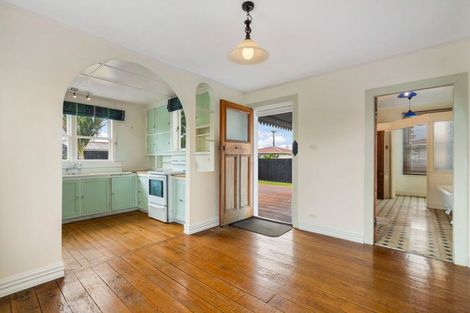 Photo of property in 23 Awakino Road, Dargaville, 0310