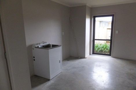 Photo of property in 13 Ellsworth Place, Chartwell, Hamilton, 3210