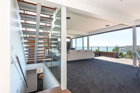 Photo of property in 159 Clifton Terrace, Clifton, Christchurch, 8081