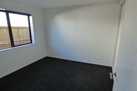 Photo of property in 4 Shrimpton Avenue, Woodend, 7610