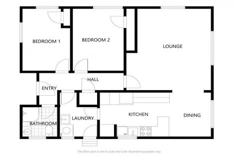 Photo of property in 24 Bellbrook Crescent, Shirley, Christchurch, 8013