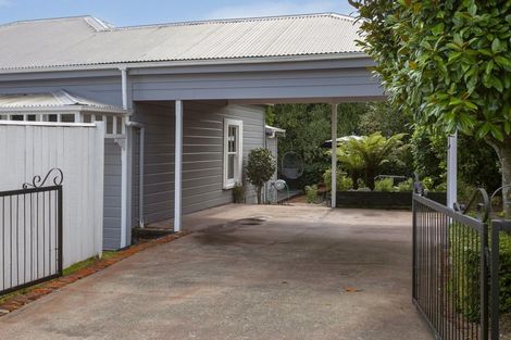 Photo of property in 130 Hyde Avenue, Richmond Heights, Taupo, 3330