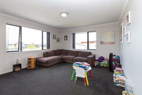 Photo of property in 408 Borman Road, Flagstaff, Hamilton, 3210