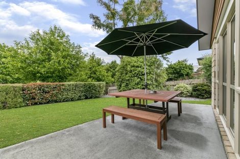 Photo of property in 41 Cotswold Place, Ohauiti, Tauranga, 3112