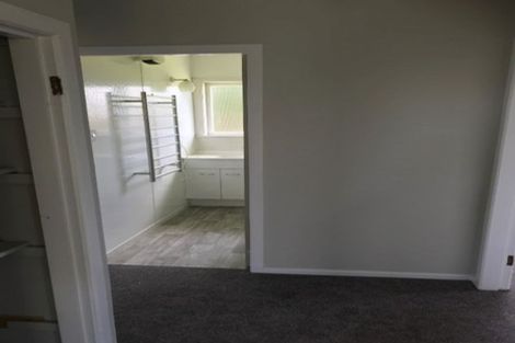 Photo of property in 1 Fairfield Street, Pukekohe, 2120