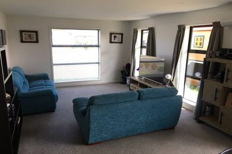 Photo of property in 17 Longcot Drive, Rolleston, 7615