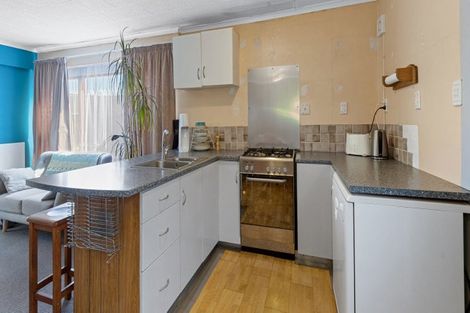 Photo of property in 14 Tonks Street, North New Brighton, Christchurch, 8083