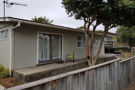 Photo of property in 1/18 Tonga Street, Taupo, 3330