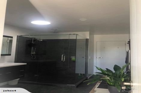 Photo of property in 25a Ellis Street, Brightwater, 7022