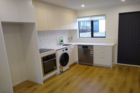Photo of property in 35 Sun Orchid Avenue, Wiri, Auckland, 2104