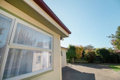 Photo of property in 75 Stortford Street, Ashhurst, 4810