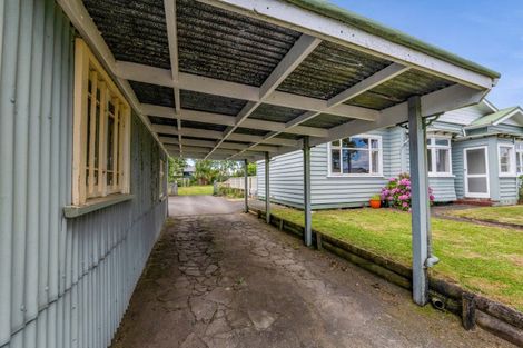 Photo of property in 155 Regan Street, Stratford, 4332