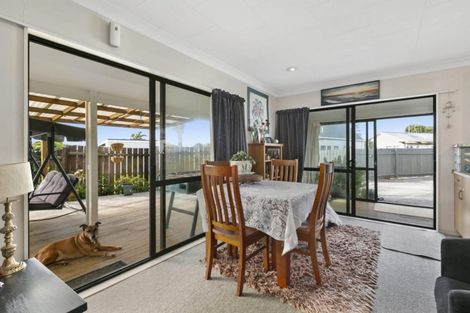 Photo of property in 276 Gravatt Road, Papamoa Beach, Papamoa, 3118