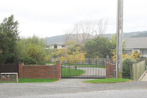 Photo of property in 38 Rata Road, Raumati Beach, Paraparaumu, 5032