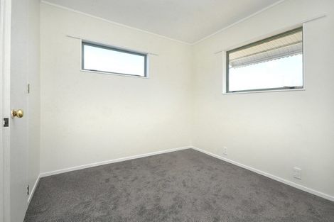 Photo of property in 15 Kowhai Avenue, Kaiaua, Pokeno, 2473