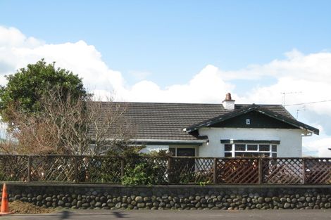 Photo of property in 10 David Street, Westown, New Plymouth, 4310
