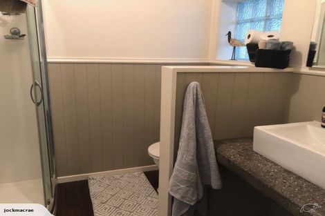 Photo of property in 62 Manse Road, Arrowtown, 9302