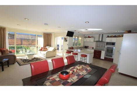 Photo of property in 20 Magnolia Drive, Springlands, Blenheim, 7201