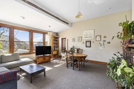 Photo of property in 17 Boundary Road, Kelburn, Wellington, 6012