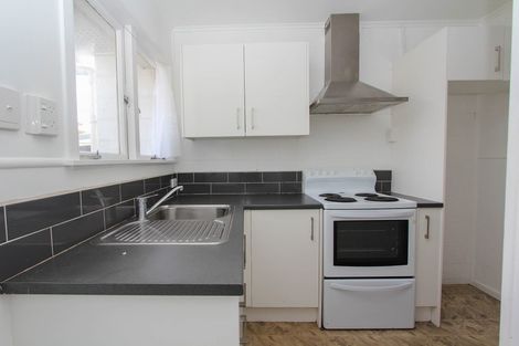 Photo of property in 3/75 Albert Street, Hamilton East, Hamilton, 3216