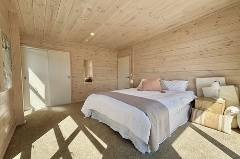 Photo of property in 70b Pohutukawa Avenue, Ohope, 3121