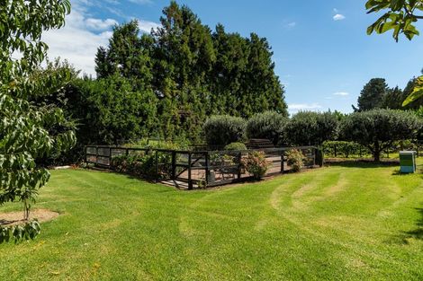 Photo of property in 84 Plummer Road, Whakamarama, Tauranga, 3179