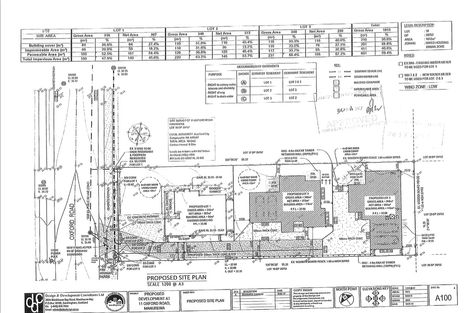 Photo of property in 11b Oxford Road, Manurewa, Auckland, 2102