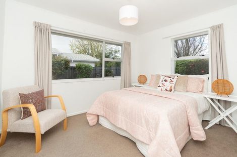 Photo of property in 3b Heath Street, St Andrews, Hamilton, 3200