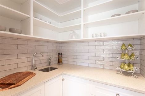 Photo of property in 119 Heaton Street, Merivale, Christchurch, 8052