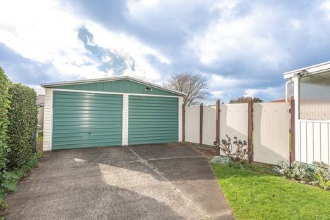 Photo of property in 66 Devon Road, Springvale, Whanganui, 4501