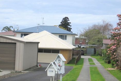 Photo of property in 54 Goods Road, Otumoetai, Tauranga, 3110