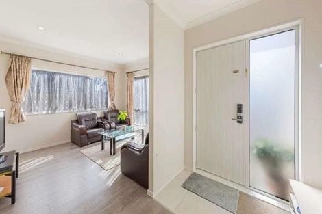 Photo of property in 13 Cahir Place, Flat Bush, Auckland, 2019