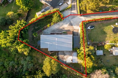 Photo of property in 10 Gurnard Road, Stillwater, Silverdale, 0993