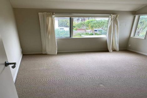 Photo of property in 3/10 Tennyson Avenue, Takapuna, Auckland, 0622