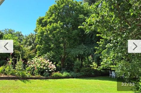 Photo of property in 135 Mapara Road, Acacia Bay, Taupo, 3385