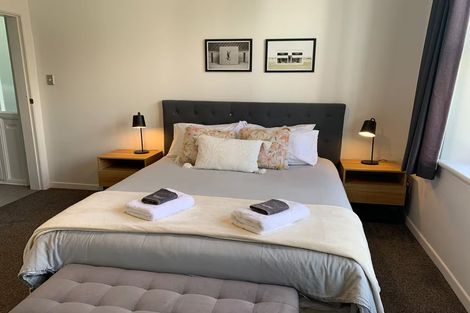 Photo of property in 178 Tasman Street, Mount Cook, Wellington, 6021