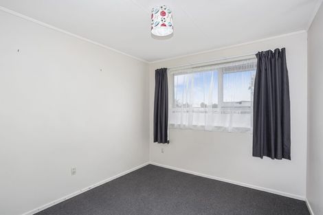 Photo of property in 14 Argyle Street, Kew, Invercargill, 9812