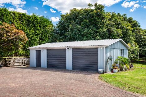 Photo of property in 168 Youngson Road, Whakamarama, Tauranga, 3179