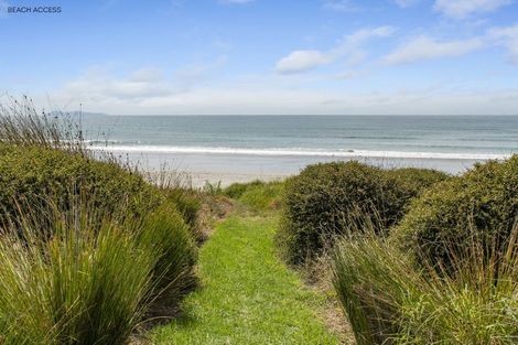 Photo of property in 11c Oceanbeach Road, Mount Maunganui, 3116
