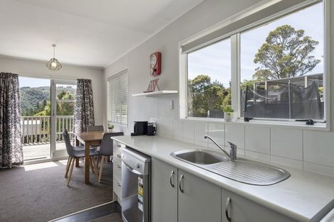 Photo of property in 36 Kingsley Street, Stokes Valley, Lower Hutt, 5019