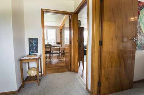 Photo of property in 30 Piwari Street, Rangataua, Ohakune, 4691